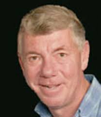 Brent Rogers Obituary January 22, 2014