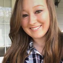 Carmen Hicks (carmenhicks2005)