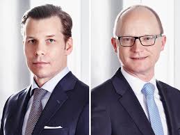 EPU/KMUs: ,Banking so oft wie möglich digital'