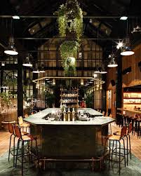 decoration siy diy decor home decorating idea decor idea diys home decor siding home decor design bar restaurant design d interieur du bar design de restaurant