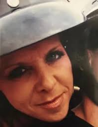 Obituary information for Christy A. Newlin