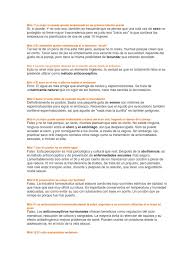 Mito 1 La Mujer No Puede Quedar Embarazada En Su Primera Relacion Sexual Pdf Condon Control De La Natalidad