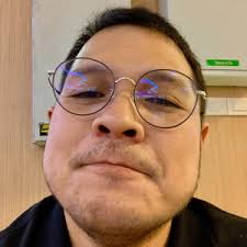 Date & Time Greyed out