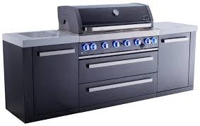 Check spelling or type a new query. 3 Solid Prefab Outdoor Kitchen Island Kits For Your Home