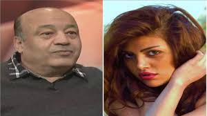 بدأ في الكوميديا مسيرته الفنية وقدم العديد من الأعمال الفنية. Ø±ÙŠÙ‡Ø§Ù… Ø­Ø¬Ø§Ø¬ Ù„ÙŠØ³Øª Ø§Ø¨Ù†Ø© Ø§Ù„ÙÙ†Ø§Ù† Ø­Ø¬Ø§Ø¬ Ø¹Ø¨Ø¯ Ø§Ù„Ø¹Ø¸ÙŠÙ… ØªØ¹Ø±ÙÙˆØ§ Ø¹Ù„Ù‰ Ø§Ø¨Ù†Ù‡ Ø§Ù„Ù…Ù…Ø«Ù„ Ø§Ù„Ø´Ø§Ø¨ Ø§Ù„ØµØ§Ø¹Ø¯ Youtube