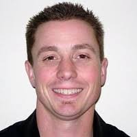 Michael Zarb's Instagram, Twitter & Facebook