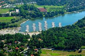 Secure deals and discounts on selected hotels with skyscanner. Djursholm North Marina In Djursholm Sweden Marina Reviews Phone Number Marinas Com