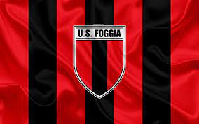 Un annullo filatelico speciale per celebrare il centenario del foggia calcio. Pin En Sport Wallpapers