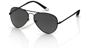 Eyeglasses For Men And Women 3d Print Model In 2020 Print Models Print Glasses Fashion