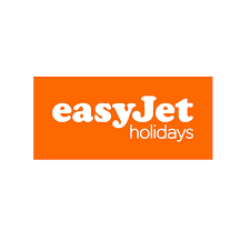 1 782 579 tykkäystä · 535 puhuu tästä. Logo Easyjet Holidays Circle Scotland