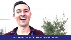 Gregory Pope is making an impact with his customers!