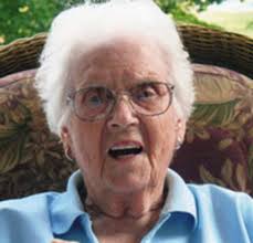 Viola Sue Carson Obituary August 27, 2009