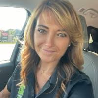 100+ "Krystal Wright" profiles