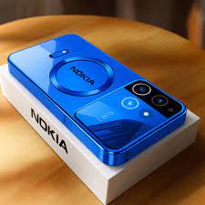 Price - Nokia Vitech Compact Specs Revealed: 12GB RAM, 7500mAh Battery, and  More! | Facebook