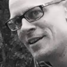 Daniel Scheible's Instagram, Twitter & Facebook