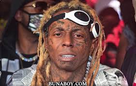 On october 5, 2005, during an interview with wendy williams, she confirmed that she and wayne were engaged to be married. Trending Now Check Out Lil Wayne S 6 Face Tattoos Their Meanings Buna Boy