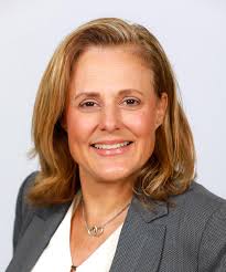 Dean's Office Directory