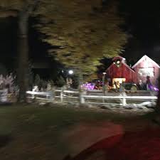 Maybe you would like to learn more about one of these? Legends Of Fear 2 Saw Mill City Road