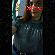 Victoria Tabor ∆ (@vikotabor) • Instagram photos and videos