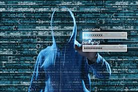 Image result for A NEW AGE FOR DIGITAL ADVERTISING WITH BLOCKCHAIN?