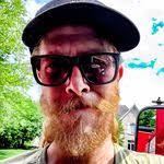 Cody Prochnow's Instagram, Twitter & Facebook