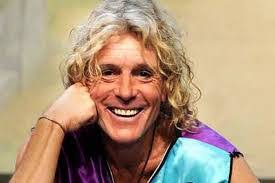 Adrian Boswell's Instagram, Twitter & Facebook