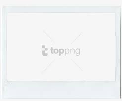 Check spelling or type a new query. Free Png Download Polaroid Template Transparent Background Polaroid Frame Wide Png Free Transparent Png Download Pngkey