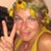 Maybe you would like to learn more about one of these? Justine S Just Breathe Yoga Parksville Area Alignable