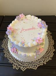 Valery Miranda (valerymirandar)