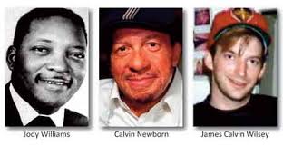 Any Major Dude With Half A Heart » In Memoriam