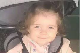 Full list of King's Birthday Honours 2025