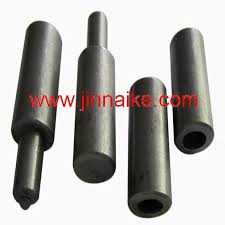 Engsel pintu besi 4x3x3mm 2bb: Engsel Pintu Besi Engsel Pintu Roller Pintu Buy Las Besi Engsel Pintu Pengelasan Engsel Pintu Gerbang Engsel Las Product On Alibaba Com