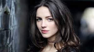 Marie　　　　Irving Berlin／Mantovani