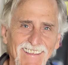 Iron Mountain Road update