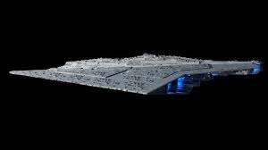 Assertor Class Star Dreadnought Wrath 4k Fractalsponge Net Star Wars Ships Imperial Star Destroyers Star Wars Clone Wars