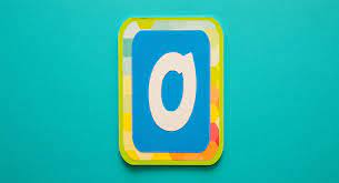 Nombres Que Empiezan Con La Letra O Babycenter