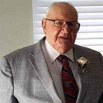 Thomas Engler Obituary