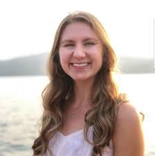 Fellowship and Scholarship Awards