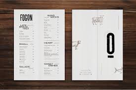 Authentic food, tacos, burritos, ks. Fogon Branding On Behance
