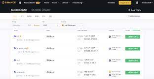 In addition to the above mentioned binance, xrp/ usdt pair is available on huobi. Tether Usdt Kaufen Schritt Fur Schritt Anleitung Binance Blog