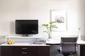 Now $119 (was $̶1̶9̶5̶) on tripadvisor: Alo Hotel By Ayres In Orange Hotel Rates Reviews On Orbitz