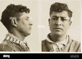 The inmate hi-res stock photography and images