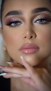 Sadia Suhail ProBridalArtist (@sadia_makeup.artist_) • Instagram photos and  videos