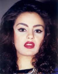 Egyptian star of stage and screen sherihan is the subject of a portrait by fouad elkoury, which features in the photographs. Sherihan