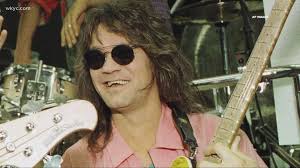 Rock and Roll Hall of Fame 2020 induction: Live updates from HBO