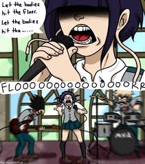 Bitesized Heroics 40 My Hero Academia Memes My Hero Hero Academia Characters