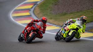 Emmaclarke onlyfans leaks my third time seeing Tanja and