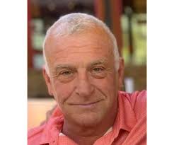 John Jerome Zanca Obituary (1962