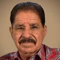 Israel V. Salinas Sr. Obituary (2024)