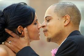 Monte Durham Headlining 2020 Alexandria Wedding Showcase